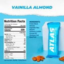 atlas-protein-bar-20g-clean-protein-1g-n-2.jpg