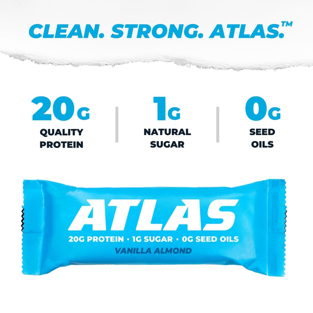 atlas-protein-bar-20g-clean-protein-1g-n-3.jpg