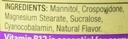 spring-valley---vitamin-b-12-2500-mcg-su-4.jpg