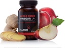 clyor-apple-cider-vinegar-pills-detox-cl-5.jpg
