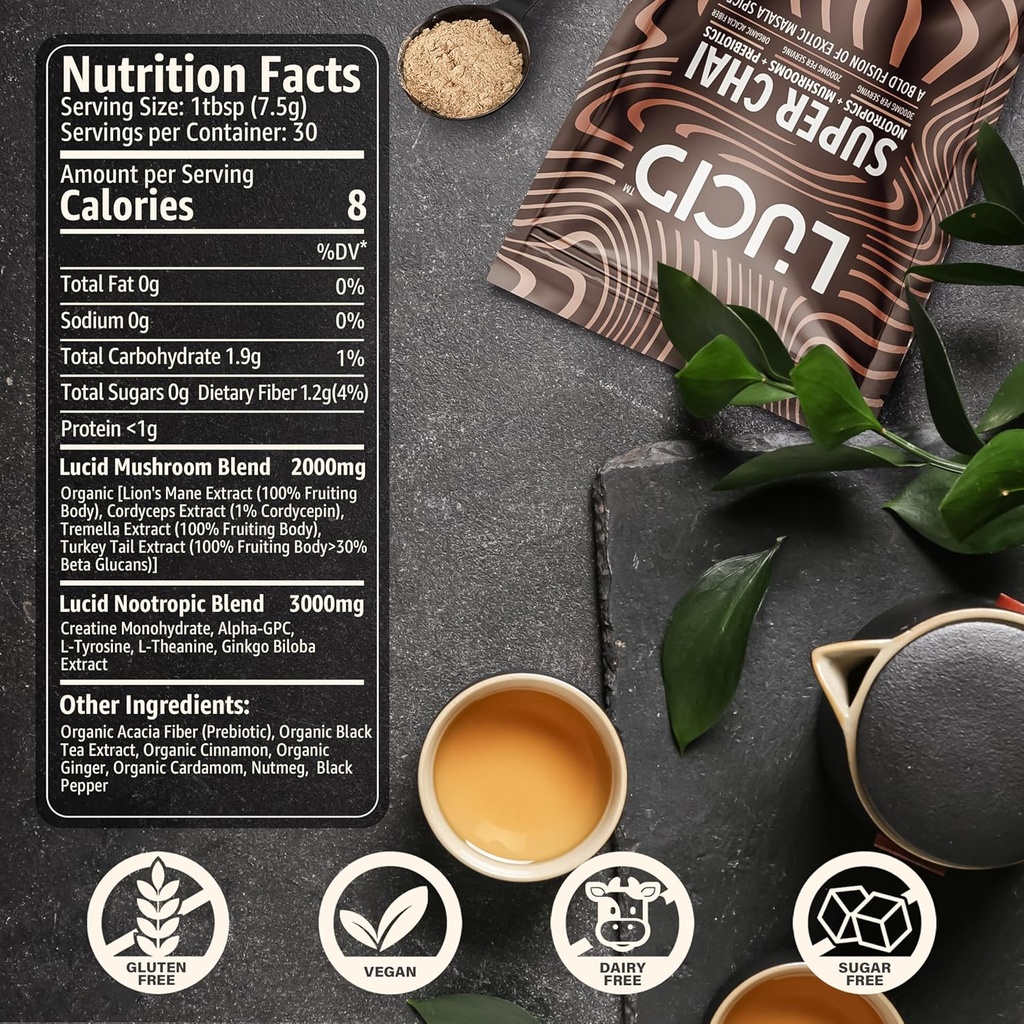 lucid-superfood-organic-mushroom-chai-wi-6.jpg