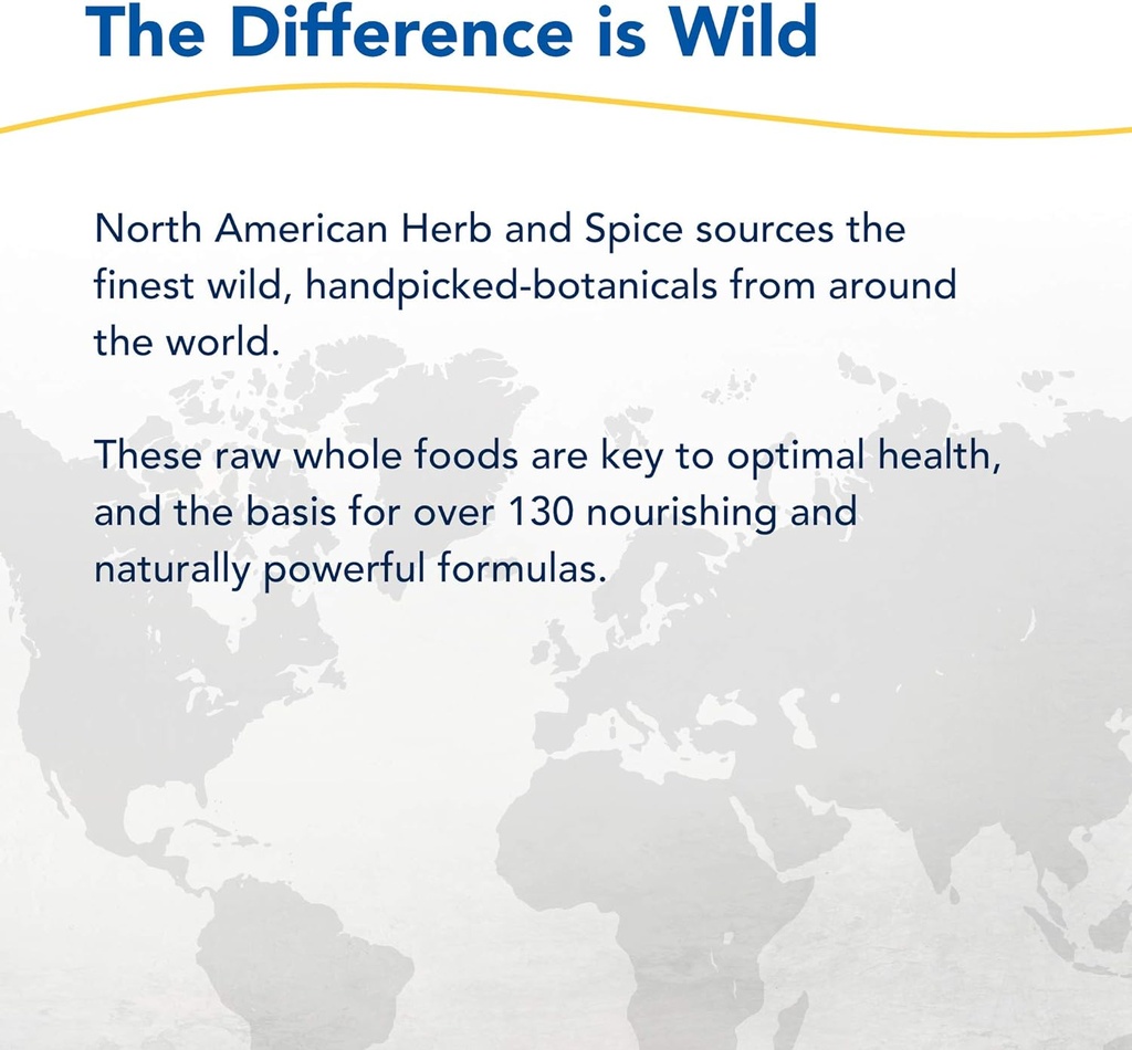 north-american-herb-spice-purely-zinc-pl-5.jpg