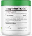 2-pack-lean-body-tonic-powder-lean-body--3.jpg