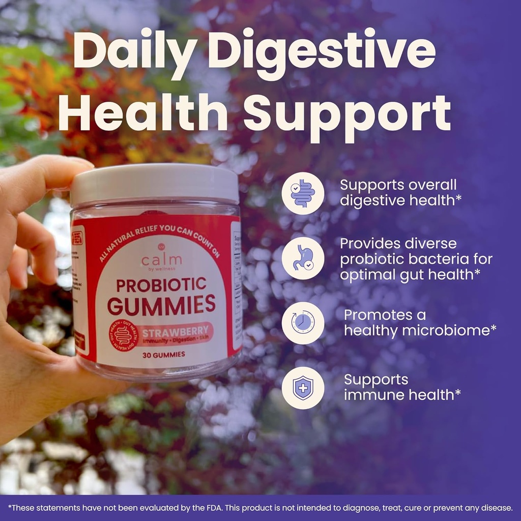 calm-by-wellness-probiotic-gummies-straw-3.jpg