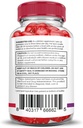 justified-laboratories-5-pack-premier-ke-5.jpg