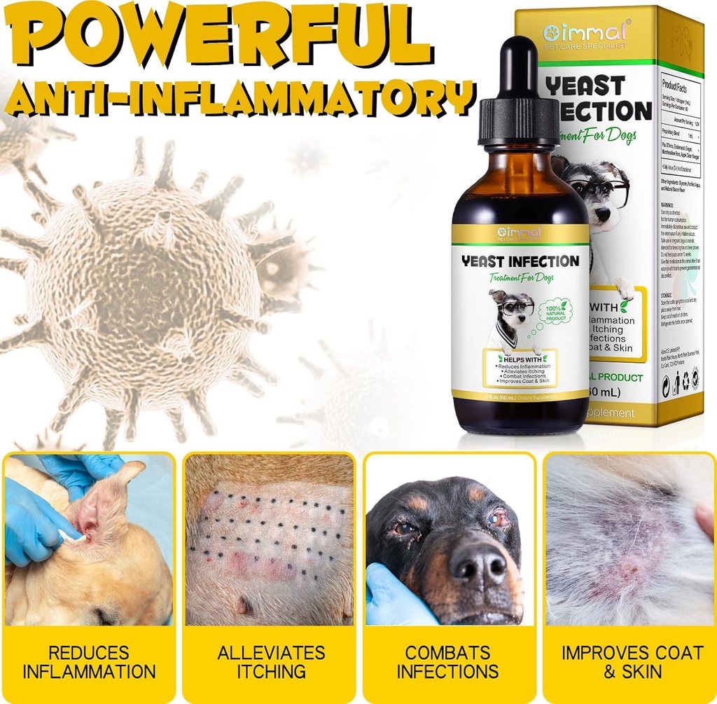 natural-yeast-infection-treatment-for-do-3.jpg