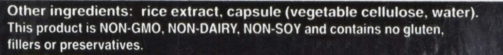 digestxym-premium-enzymes---extra-streng-2.jpg