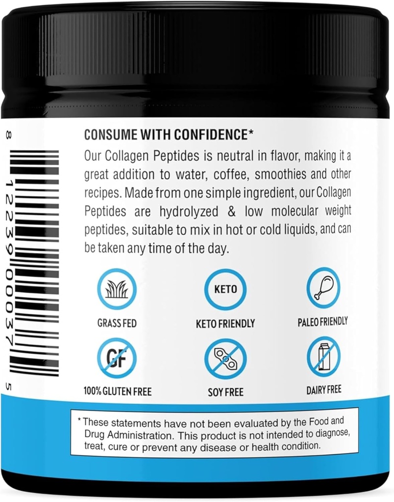 sandhus-collagen-peptides-powder49-oz-un-5.jpg