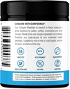 sandhus-collagen-peptides-powder49-oz-un-5.jpg