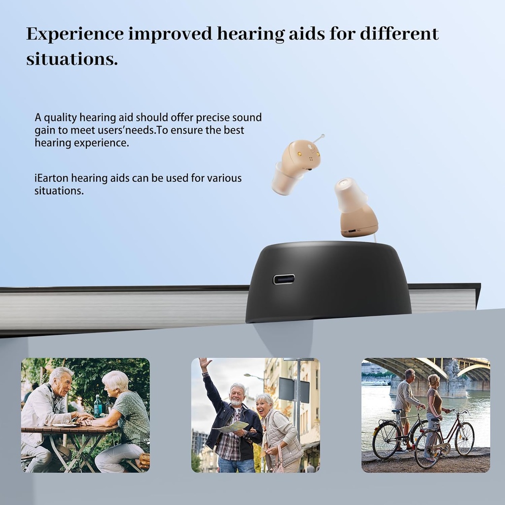 rechargeable-hearing-aidsotc-hearing-aid-6.jpg