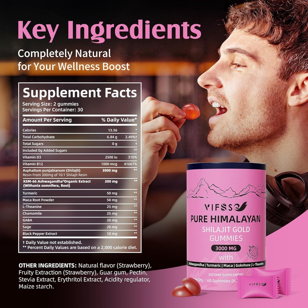 shilajit-gummies-3000-mg-shilajit-pure-h-2.jpg