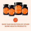 invite-health-vitamin-k2-with-k1---suppo-4.jpg