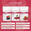 celebrate-vitamins-bariatric-multivitami-2.jpg
