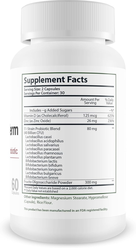 probiotic-pro-keraderm---probiotic-immun-2.jpg