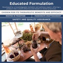 harmonys-mullein-ear-oil-garlic-oil---1o-5.jpg