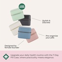 dosey-travel-pill-case-easy-slide-pill-p-5.jpg