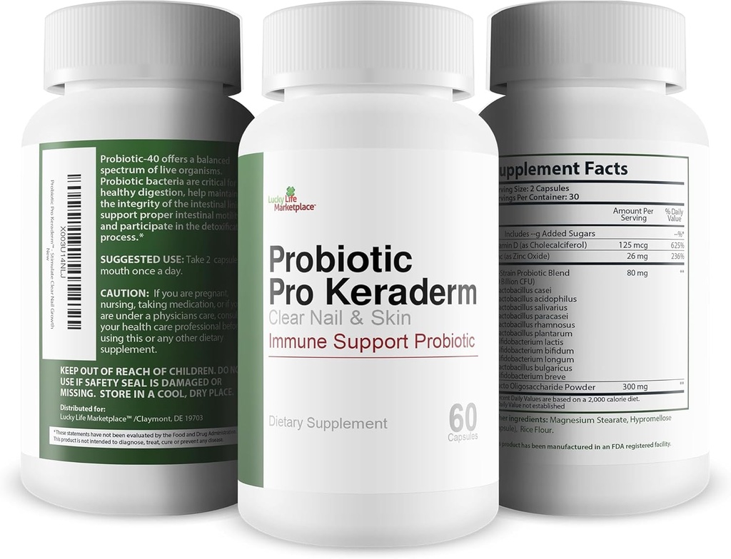 probiotic-pro-keraderm---probiotic-immun-4.jpg