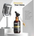 novii-sobervoice-ultimate-vocal-health-d-4.jpg