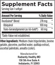 rhmd-coq10-dietary-supplements-60-softge-2.jpg