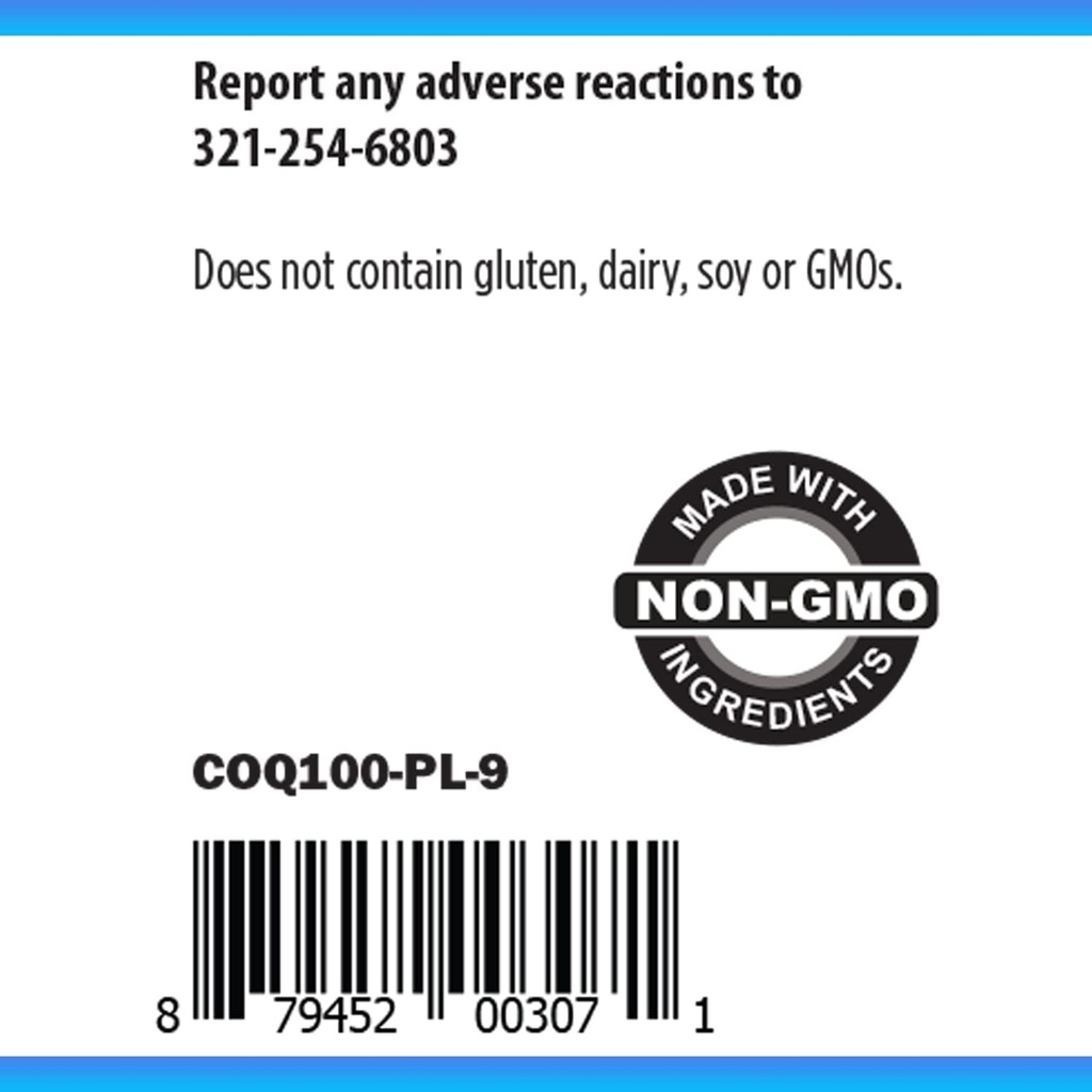 rhmd-coq10-dietary-supplements-60-softge-4.jpg