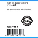 rhmd-coq10-dietary-supplements-60-softge-4.jpg