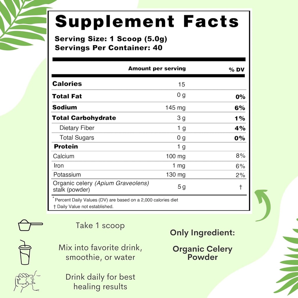 organic-celery-juice-powder-40-servings--2.jpg
