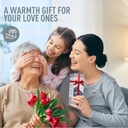 heating-pad-for-back-pain-relief-cramps--6.jpg
