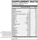 hallelujah-diet-organic-barleymax---barl-2.jpg