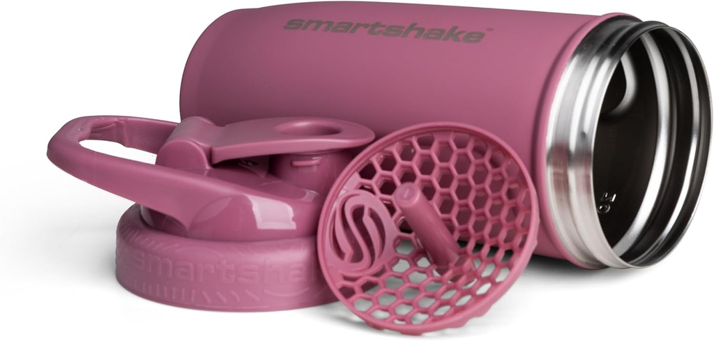 smartshake-reforce-stainless-steel-prote-2.jpg