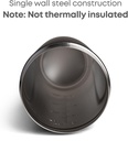 smartshake-reforce-stainless-steel-prote-3.jpg