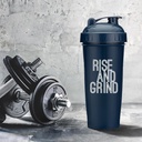 gomoyo-3-pack-28-ounce-shaker-bottle-wit-5.jpg
