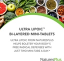 natures-plus-ultra-lipoic---60-bi-layere-2.jpg