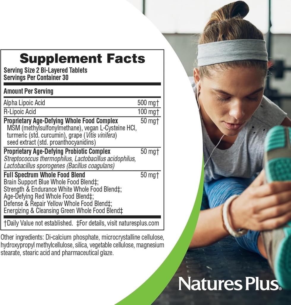 natures-plus-ultra-lipoic---60-bi-layere-4.jpg