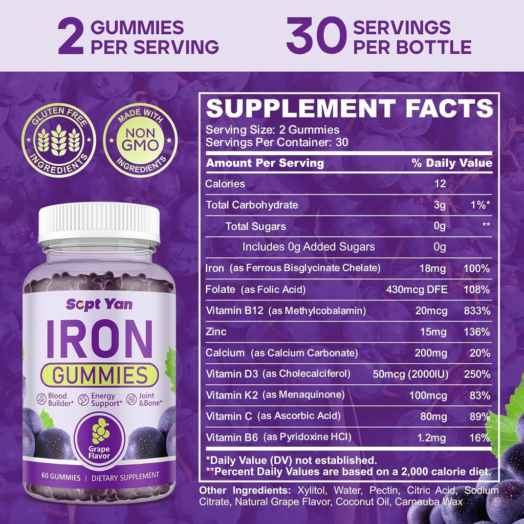 iron-gummies-for-women-and-men-iron-gumm-2.jpg