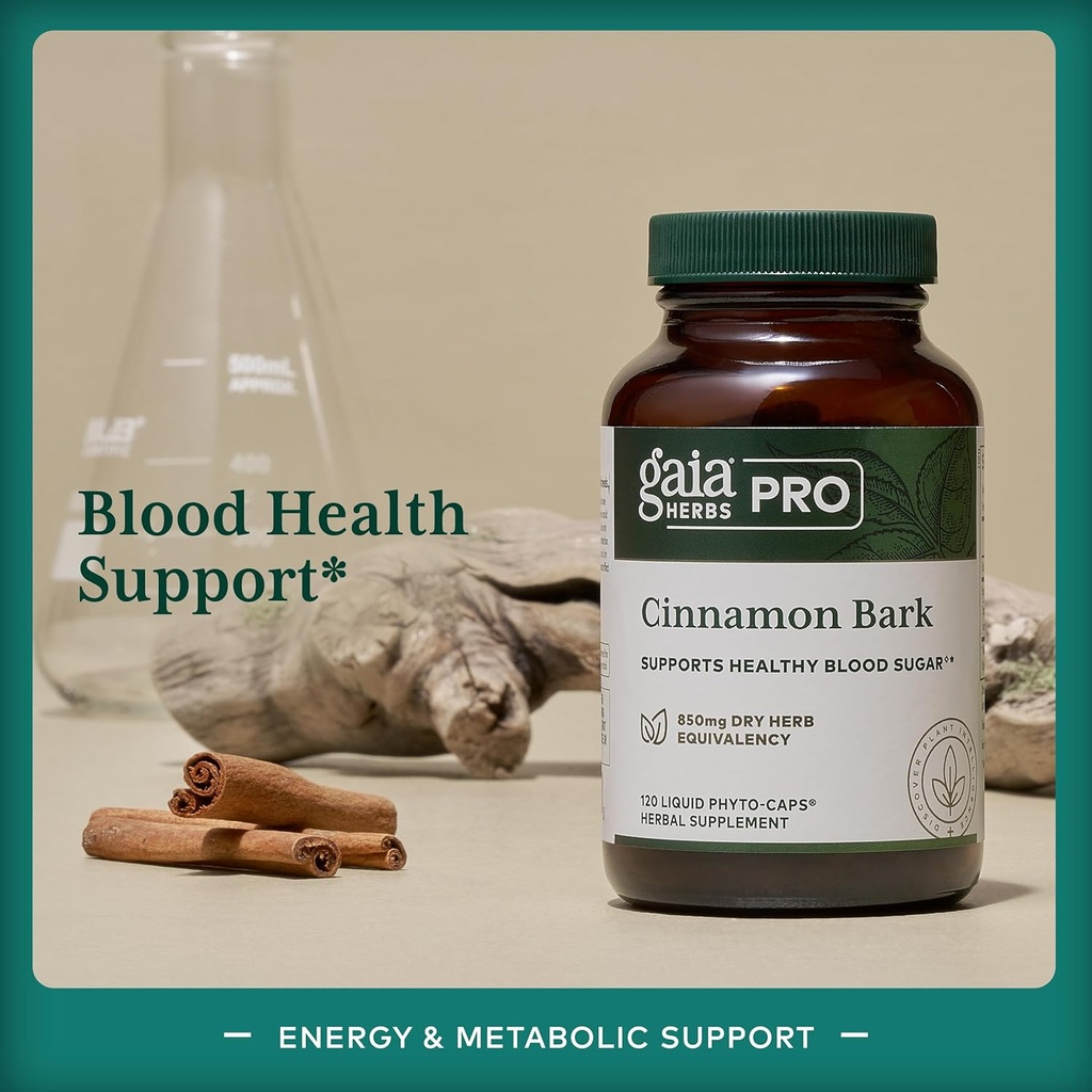 gaia-herbs-pro-cinnamon-bark---supports--3.jpg