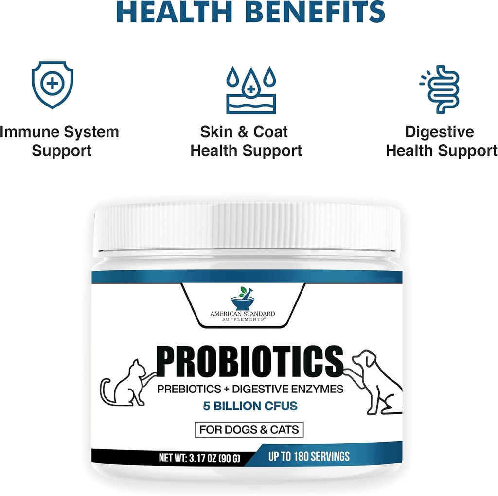 american-standard-supplements-probiotics-4.jpg