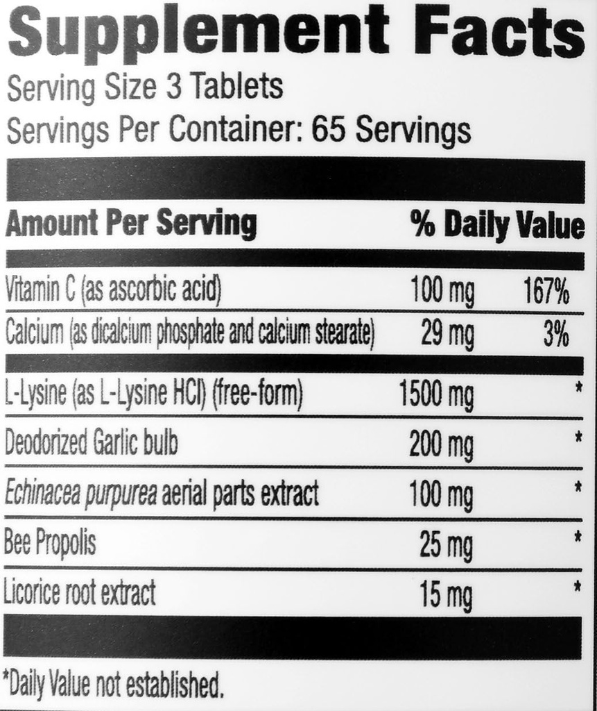 amazon-elements-lysine-complex-with-vita-4.jpg