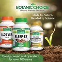 botanic-choice-sleep-ez--powerful-blend--6.jpg