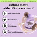 lemme-wake-up-caffeine-energy-gummies-80-2.jpg