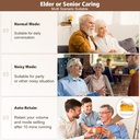 hearing-aids-premium-rechargeable-hearin-4.jpg