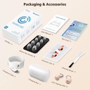 hearing-aids-premium-rechargeable-hearin-6.jpg