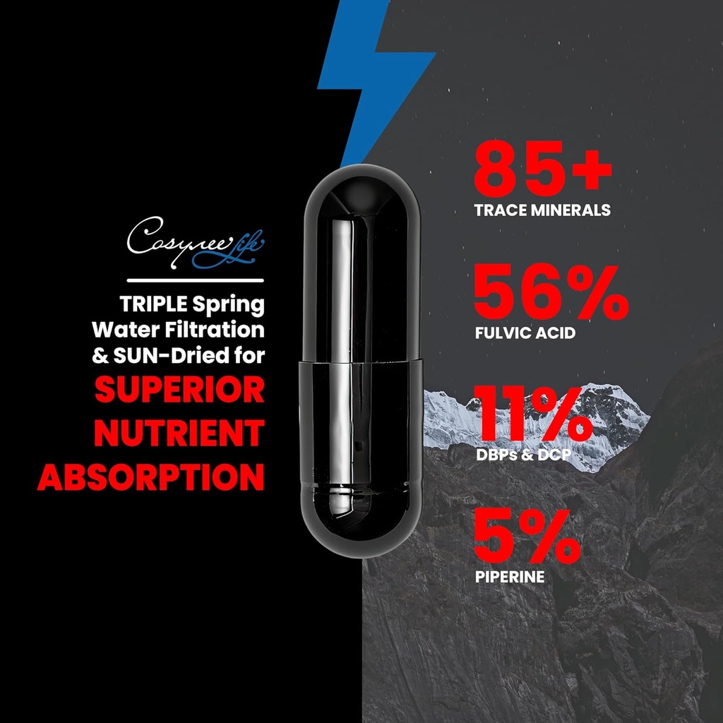 cosynee-himalayan-shilajit---shilajit-ca-2.jpg