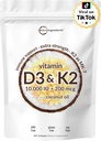 micro-ingredients-vitamin-d3-10000iu-k2--2.jpg
