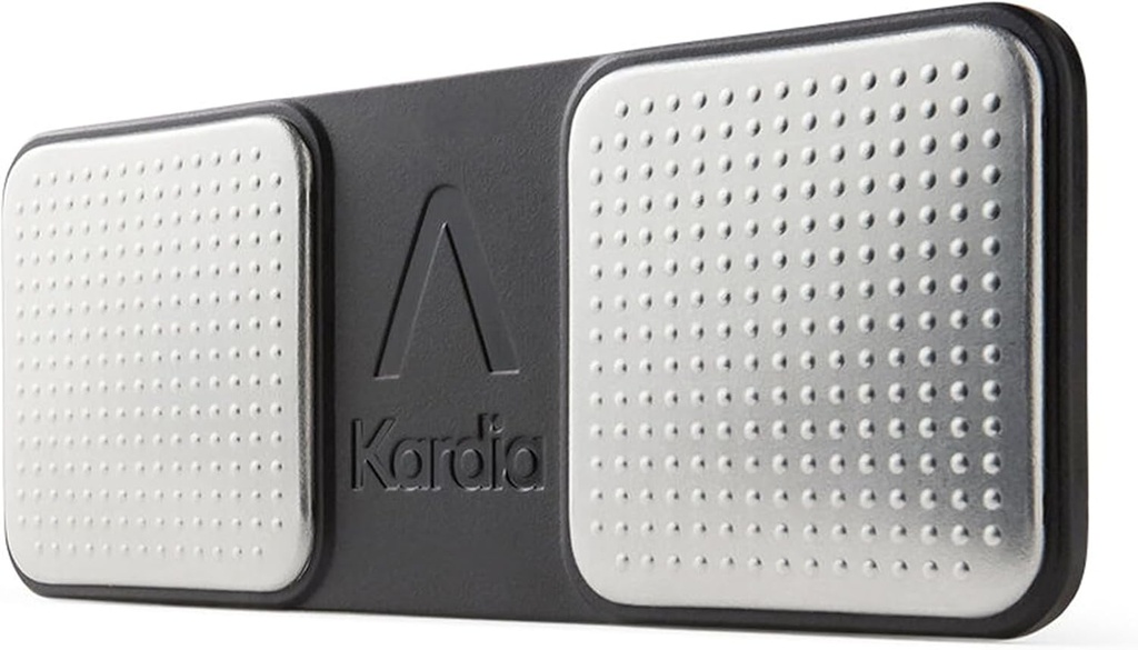 kardiamobile-1-lead-personal-ekg-monitor-5.jpg