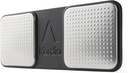 kardiamobile-1-lead-personal-ekg-monitor-5.jpg