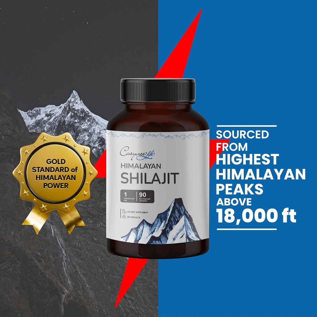 cosynee-himalayan-shilajit---shilajit-ca-3.jpg