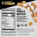 honey-stinger-organic-mini-vanilla-waffl-2.jpg