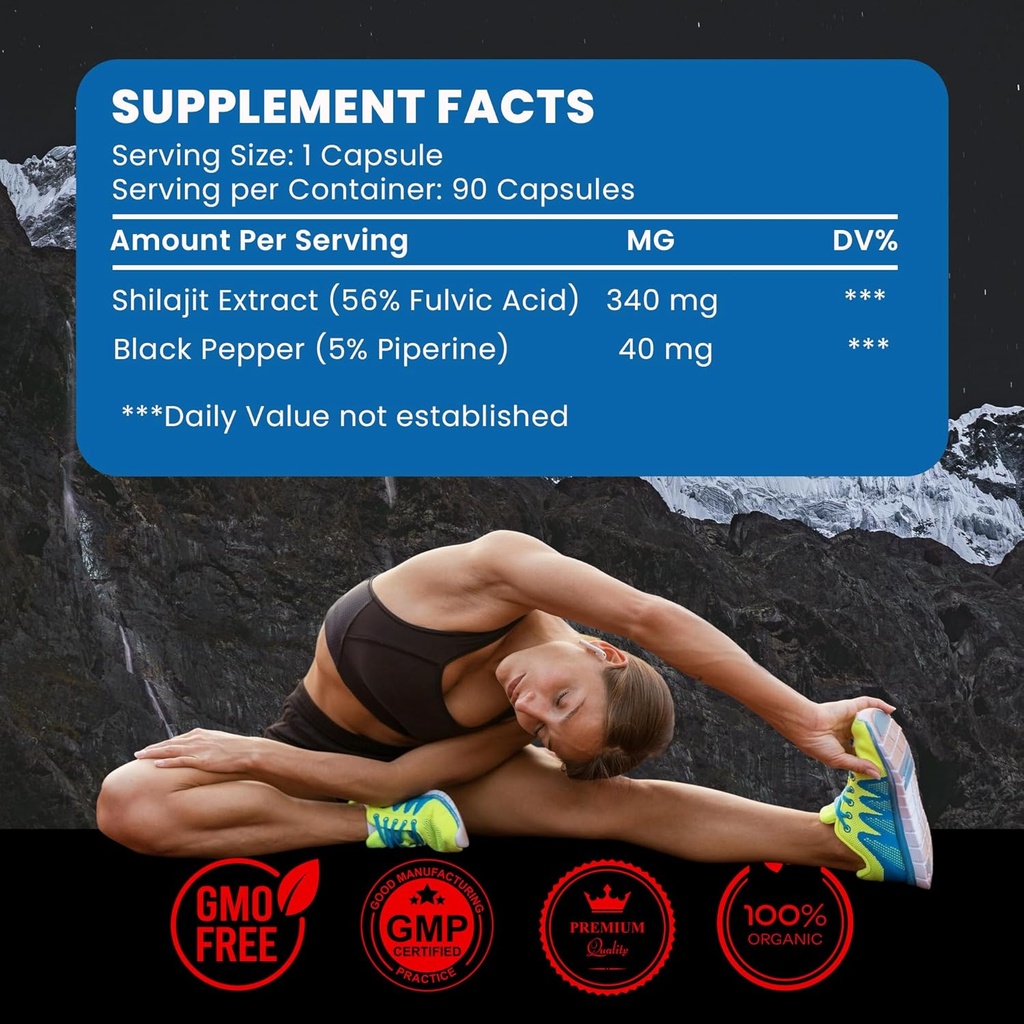 cosynee-himalayan-shilajit---shilajit-ca-4.jpg