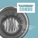 blenderbottle-strada-sleek---stainless-s-5.jpg