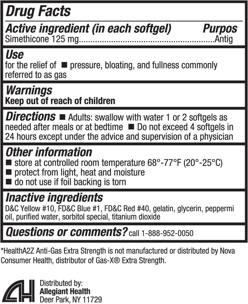 healtha2z-gas-relief-simethicone-125mg-r-4.jpg